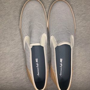 American Eagle Shoes